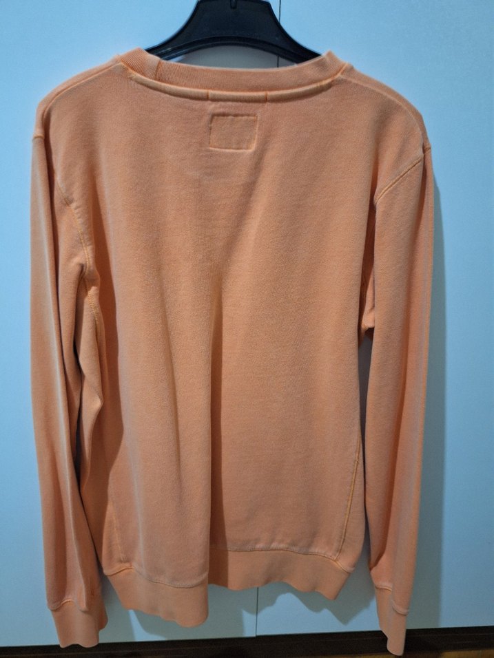 Sweatshirt - Görsel 2