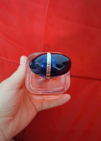 Giorgio Armani My Way - Görsel 5