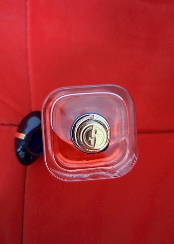 Giorgio Armani My Way - Görsel 9