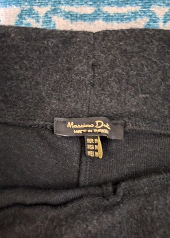 Massimo Dutti - Görsel 5