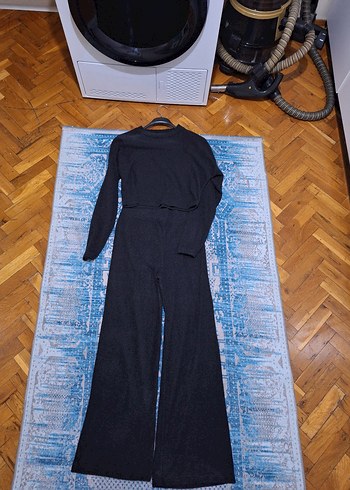 Massimo Dutti - Görsel 6