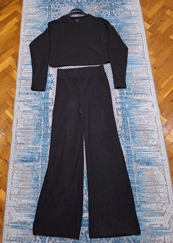 Massimo Dutti - Görsel 7