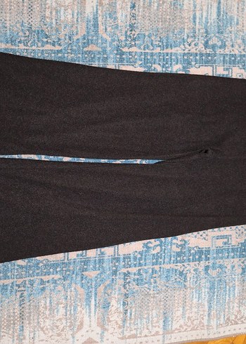 Massimo Dutti - Görsel 4