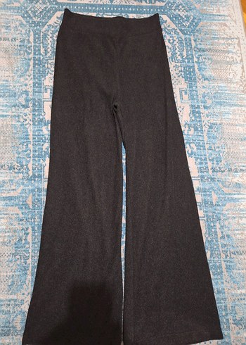 Massimo Dutti - Görsel 3