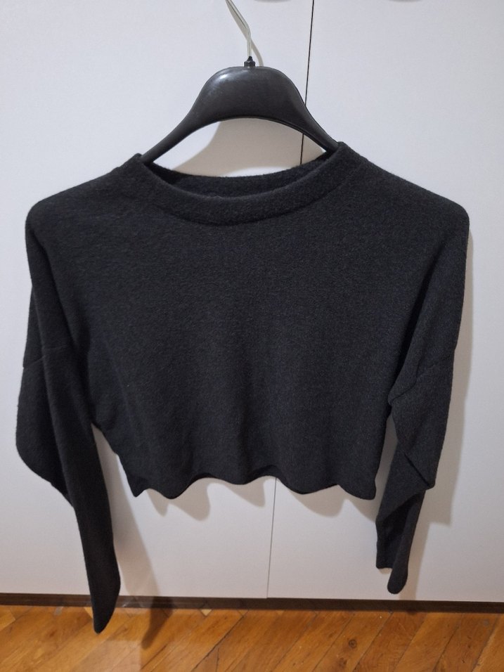 Massimo Dutti - Görsel 2