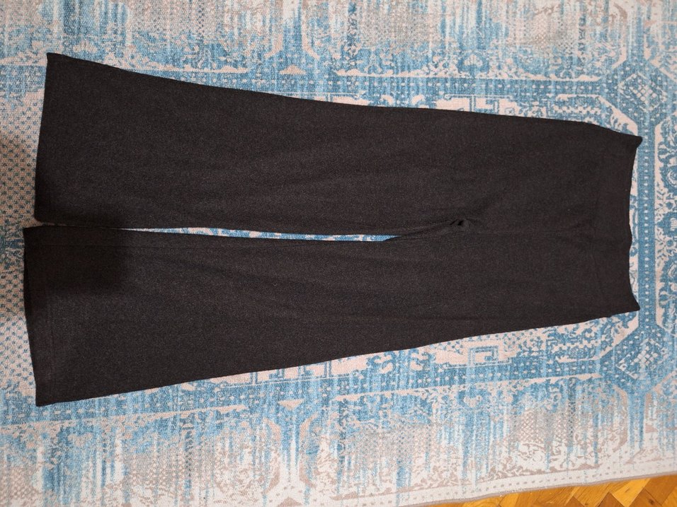 Massimo Dutti - Görsel 4