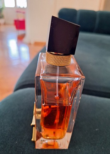  Beden Renk YSL libre