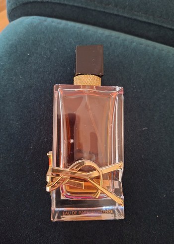  Beden YSL libre