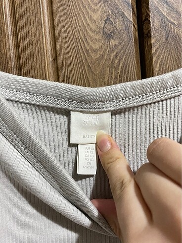 H&M Yazlık Elbise
