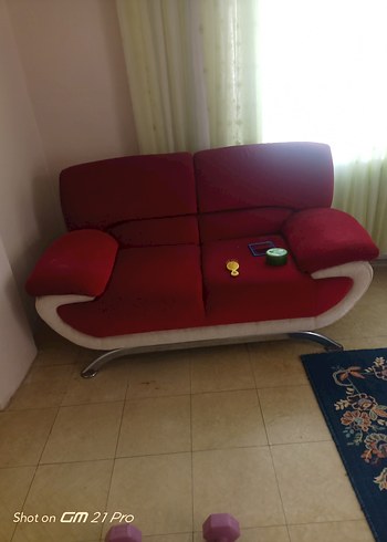 American Vintage kaliteli