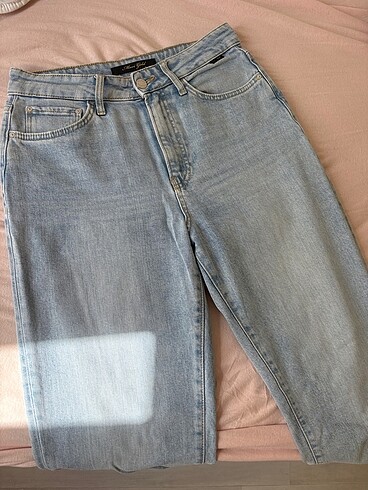 Mavi Jeans mavi jean
