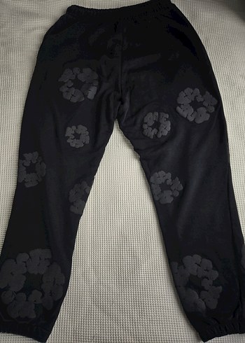 Denim Tears Eşofman - Görsel 2