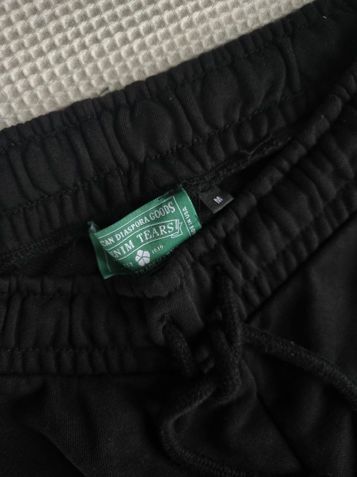 Denim Tears Eşofman - Görsel 3