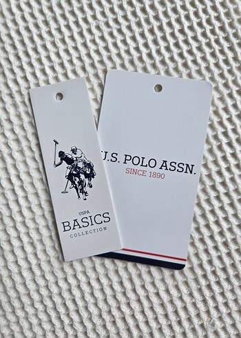 Siyah Triko Uzun Kollu Kazak - Görsel 2