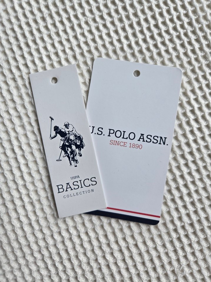 Siyah Triko Uzun Kollu Kazak - Görsel 2