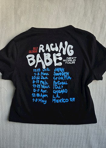 2'li Mini Crop - Görsel 3