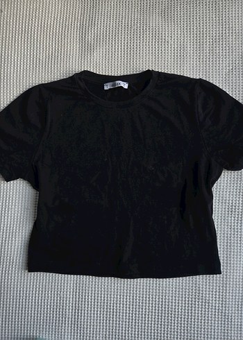 2'li Mini Crop - Görsel 4