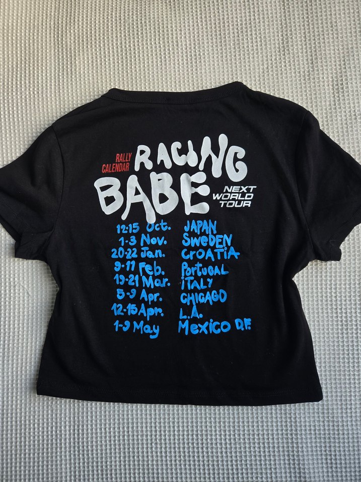 2'li Mini Crop - Görsel 3