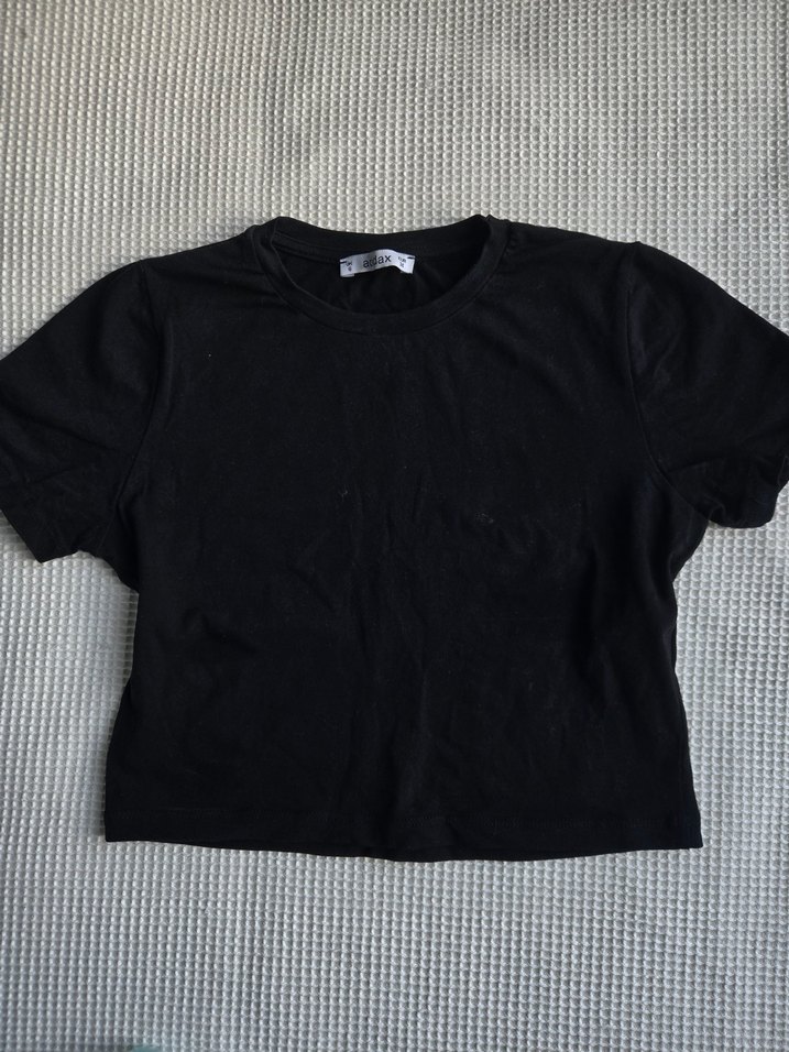 2'li Mini Crop - Görsel 4