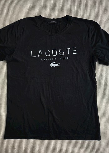 Lacoste s/m