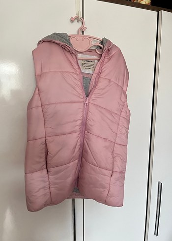 LC Waikiki 12-13 Yaş