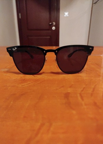 Ray-Ban orjinal