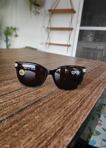 heritage polarize orjinal sıfır