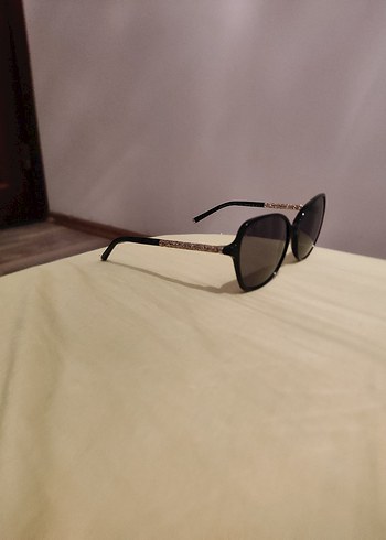 heritage polarize