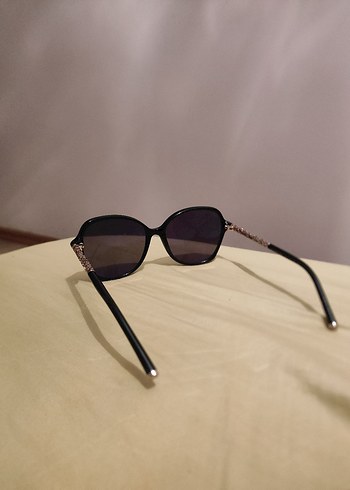 Beden siyah Renk heritage polarize