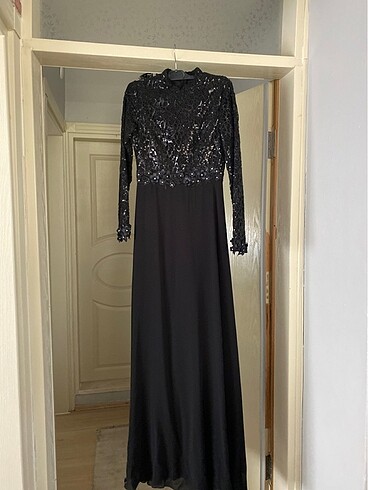 mezuniyet abiye - Görsel 2