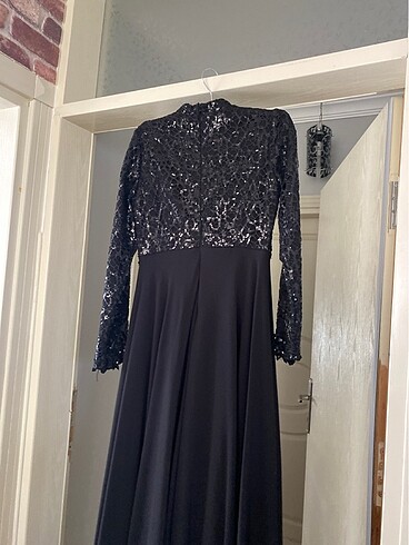 mezuniyet abiye - Görsel 6