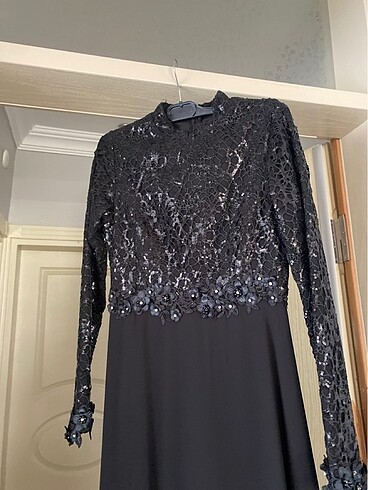 mezuniyet abiye - Görsel 5