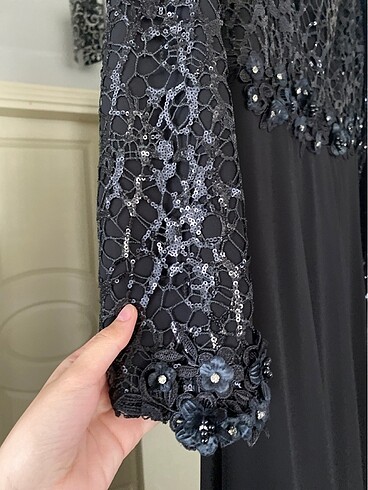 mezuniyet abiye - Görsel 4