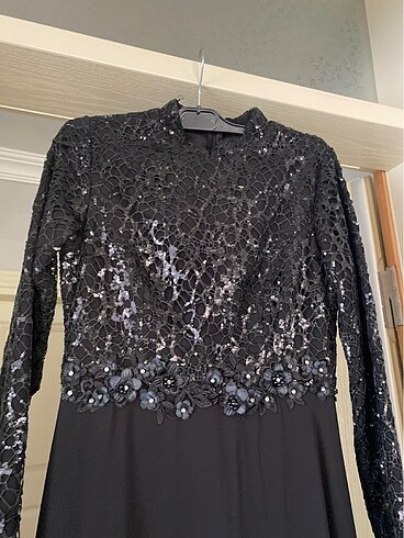 mezuniyet abiye - Görsel 3