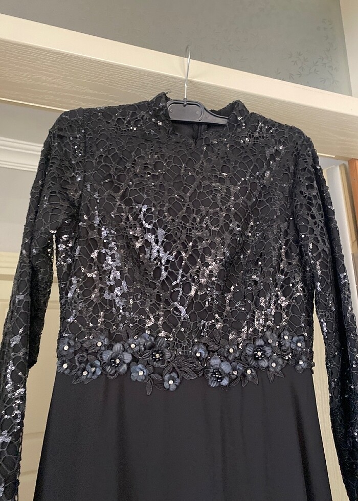 mezuniyet abiye - Görsel 3