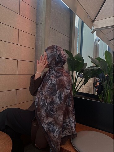rose desenli