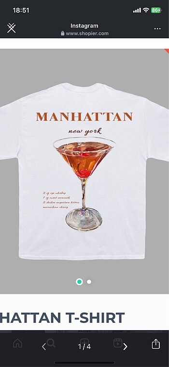 Saintora Tshirt