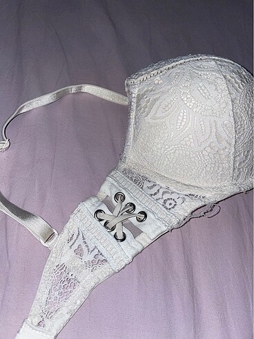 Victoria s Secret Vs bombshell bra