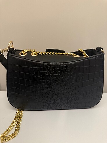  Beden Nine west çanta