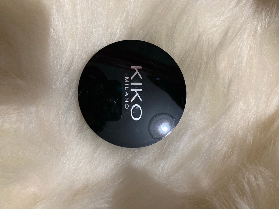 Krem Bej Pudra - Görsel 2