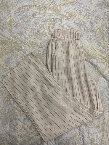 Bol Pantalon