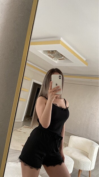 s Beden Alt üst pijama takımı