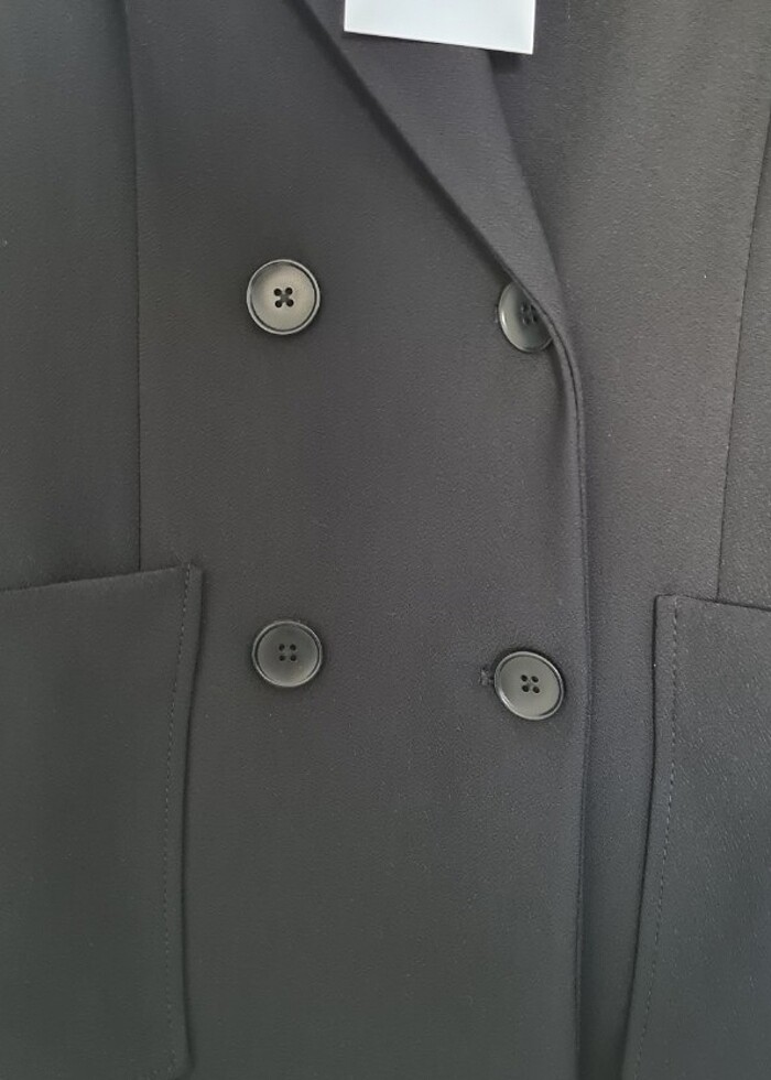 Ipekyol blazer ceket - Görsel 2