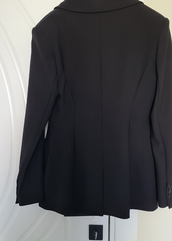 Ipekyol blazer ceket - Görsel 4