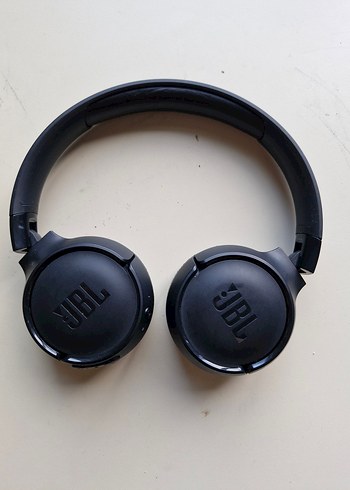 JBL 520BT