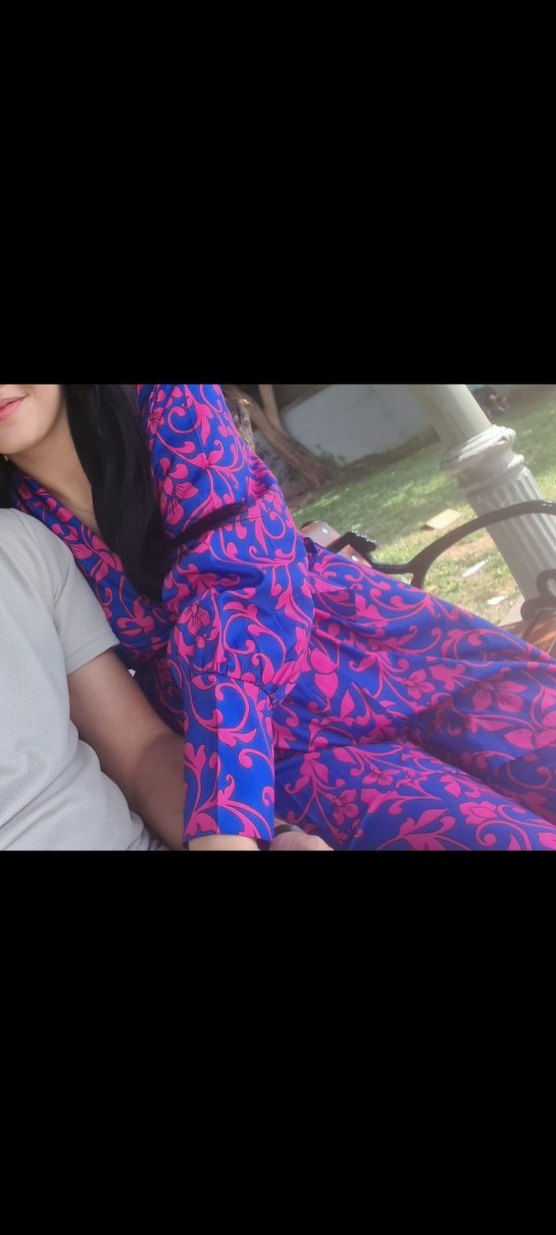 alt üst takim saten  çok rahat hamile takımı veya tesettür - Görsel 3