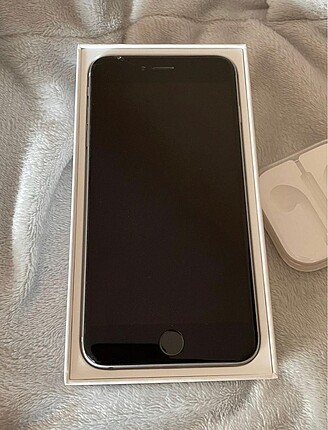 İPhone 6s Plus 16 GB
