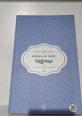 Cahit Zarifoğlu ve Edebiyat Portreleri Kitapları - Görsel 4