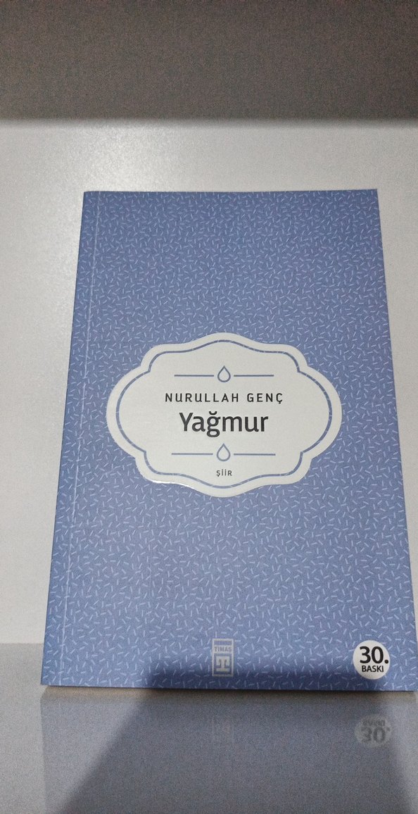 Cahit Zarifoğlu ve Edebiyat Portreleri Kitapları - Görsel 4