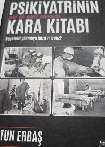 Homo Deus - Yarının Kısa Bir Tarihi çeşitli kitaplar - Görsel 5